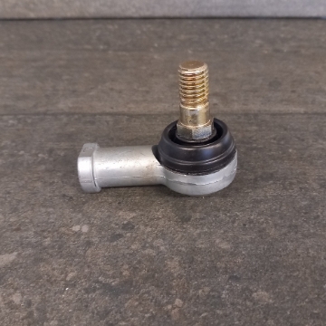 PictureAltAttribute - K335156180-1-jpg